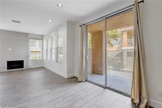 Photo #6: 2613426 Listing 