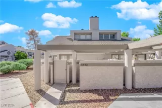 Photo #1: 2613431 Listing