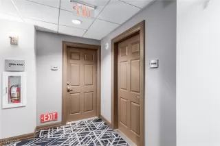 Photo #2: 2613433 Listing 