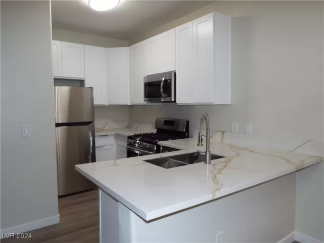 MLS: 2613455 Condo For Sale