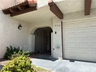 Photo #2: 2613471 Listing