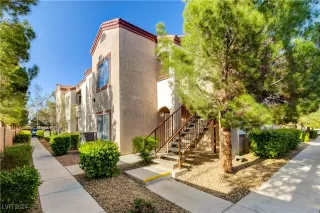 Photo #1: 2613498 Listing 