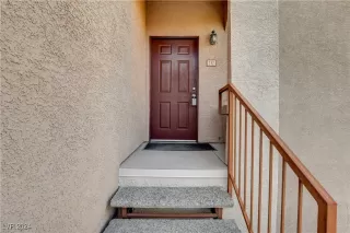 Photo #3: 2613498 Listing 
