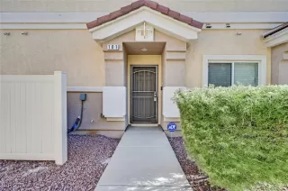 Photo #1: 2613508 Listing