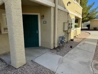 Photo #1: 2613510 Listing 