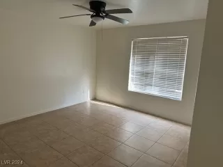 Photo #2: 2613510 Listing 