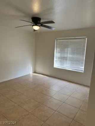 Photo #3: 2613510 Listing 