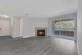 Photo #1: 2613519 Listing 