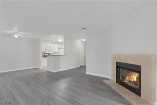 Photo #2: 2613519 Listing 