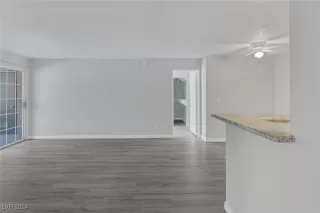 Photo #6: 2613519 Listing 