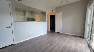 Photo #3: 2613534 Listing 