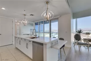 Photo #3: 2613547 Listing 