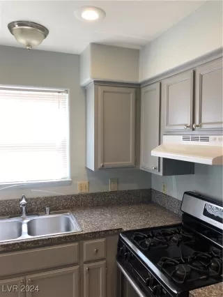 Photo #6: 2613556 Listing 