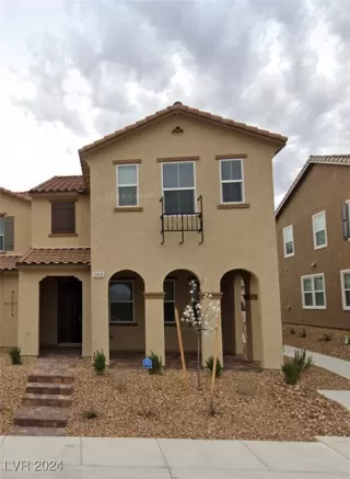 Photo #1: 2613579 Listing 