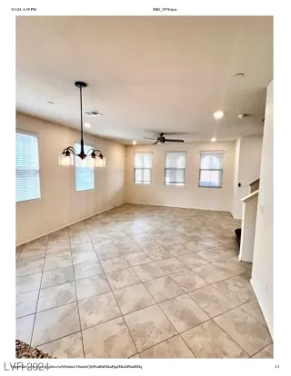 Photo #2: 2613579 Listing 