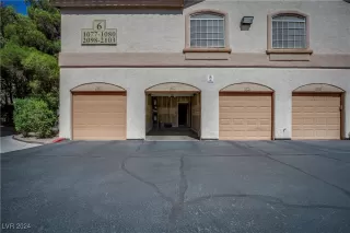 Photo #1: 2613601 Listing