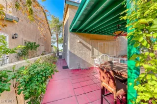 Photo #2: 2613602 Listing 