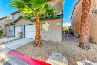 Photo #5: 2613602 Listing 