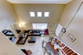 Photo #6: 2613602 Listing 