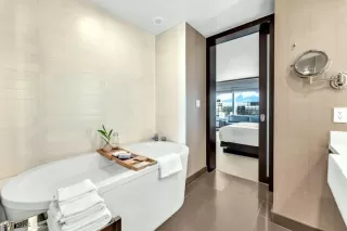 Photo #2: 2613605 Listing 