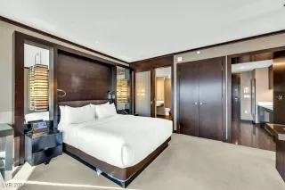 Photo #3: 2613605 Listing 