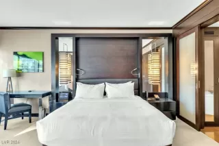 Photo #5: 2613605 Listing 