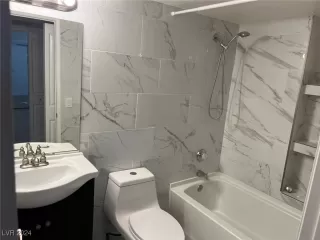 Photo #4: 2613617 Listing 