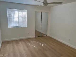 Photo #6: 2613617 Listing 