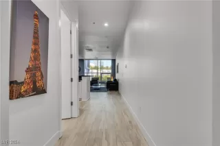 Photo #3: 2613620 Listing 
