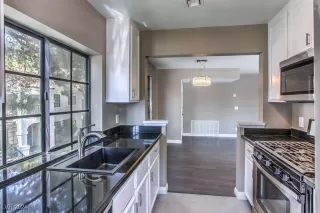 Photo #2: 2613639 Listing 