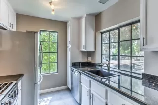 Photo #4: 2613639 Listing 