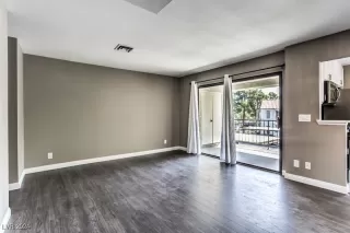 Photo #6: 2613639 Listing 