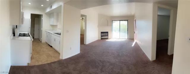 MLS: 2613648 Condo For Sale