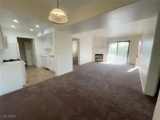 Photo #2: 2613648 Listing 