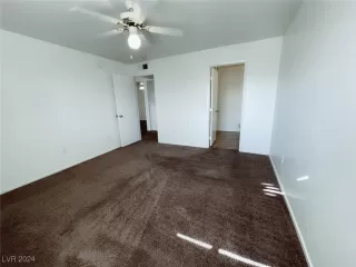 Photo #5: 2613648 Listing 