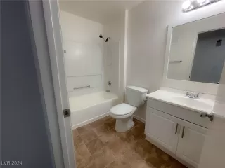 Photo #6: 2613648 Listing 