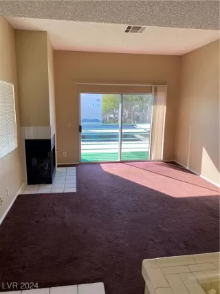 Photo #3: 2613664 Listing 