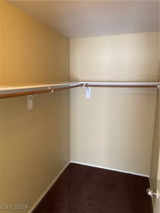 Photo #4: 2613664 Listing 