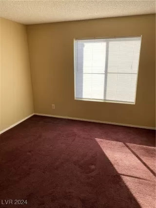 Photo #5: 2613664 Listing 