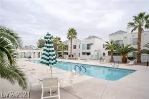 Photo #6: 2613664 Listing 