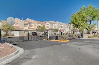 Click for more information on MLS # 2613698 : 3277 DRAGON FLY STREET More Details about MLS # 2613698 : 3277 DRAGON FLY STREET