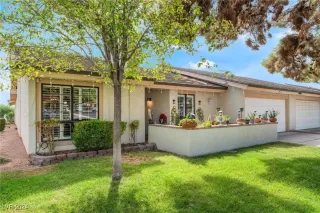 Photo #2: 2613705 Listing