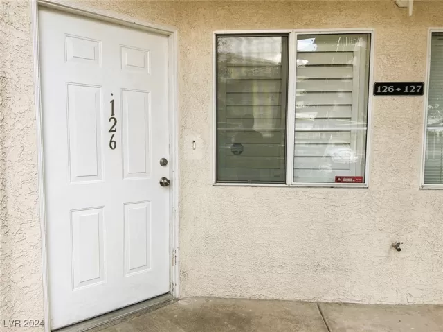 MLS: 2613715 Condo For Sale