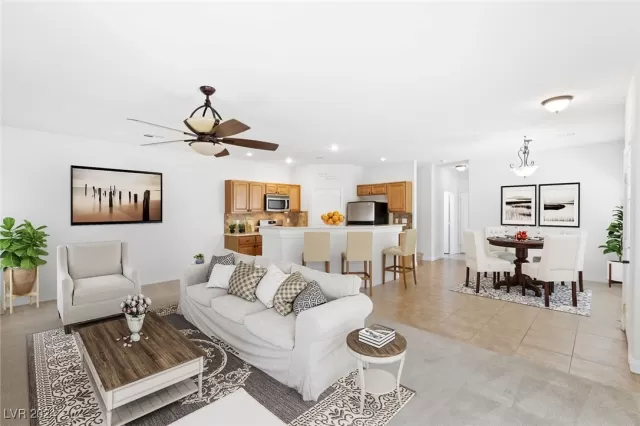 MLS: 2613735 Condo For Sale