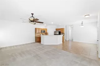 Photo #1: 2613735 Listing