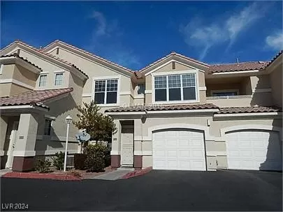 MLS: 2613738 Condo For Sale