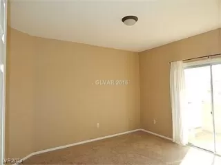 Photo #5: 2613738 Listing 