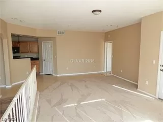 Photo #6: 2613738 Listing 