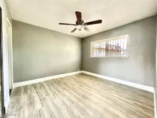Photo #5: 2613749 Listing 