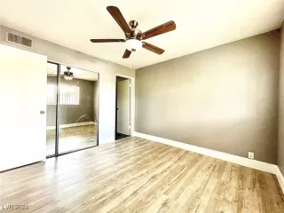 Photo #6: 2613749 Listing 